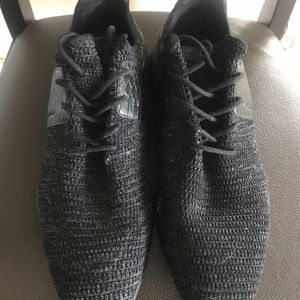 Zara Men Sneakers: Size 10.5